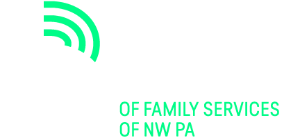 Big Brothers Big Sisters of Family Services of NW PA